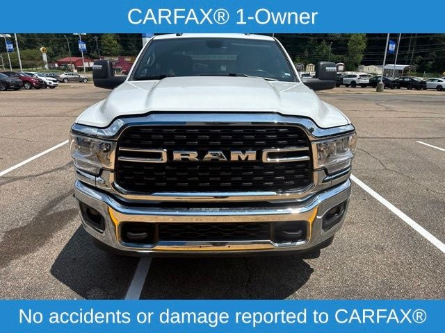 ram ram 2500 pickup 2024 3C6UR5DL2RG348830 image ram ram 2500 pickup 2024 3C6UR5DL2RG348830 image